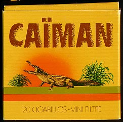 Caiman.jpg