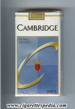 cambridge c ultra lights l 20 s usa