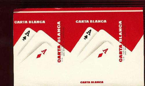 Carta blanca.jpg