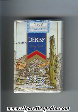 File:Derby argentine version collection design ju juy ks 14 s argentina.jpg