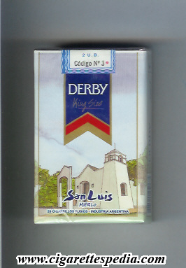 File:Derby argentine version collection design san luis ks 20 s argentina.jpg