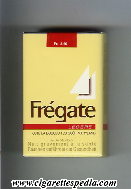 fregate design 1 legere ks 20 s switzerland