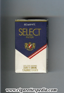 select indian version s 10 h india