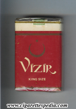 vizir ks 20 s brazil
