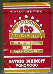 130.jpg