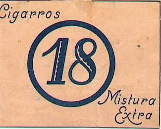 18 - 05.jpg