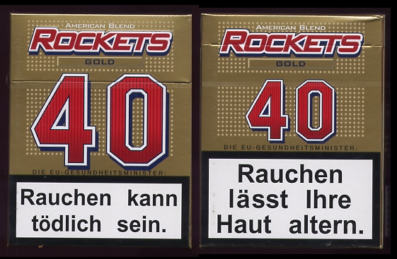 40 - 18.jpg