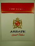 Ardath 04.jpg