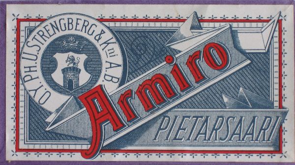 Armiro 17.jpg