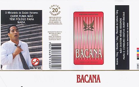 Bacana 13.jpg