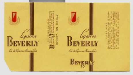 Beverly 10.jpg