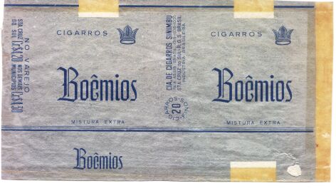 Boemios 01.jpg