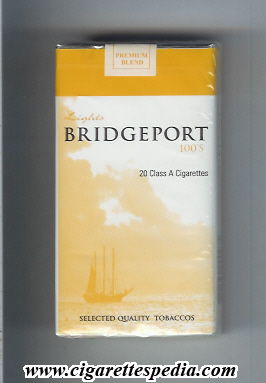 bridgeport lights l 20 s brazil usa