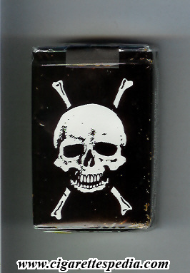 death ks 20 s england