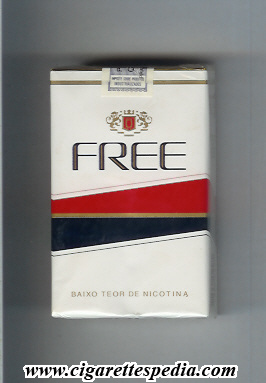 free brazilian version old design ks 20 s brazil