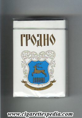 File:Grodno t 140 let t ks 20 s white blue byelorus.jpg
