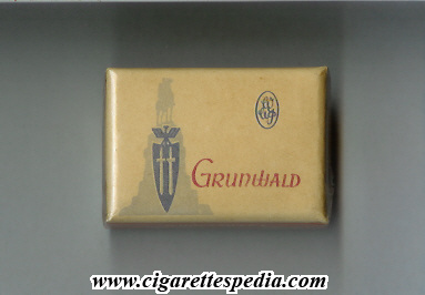 grunwald 0 6s 10 b poland