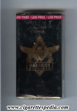 File:Maverick american version dark design specials l 20 s black gold usa.jpg