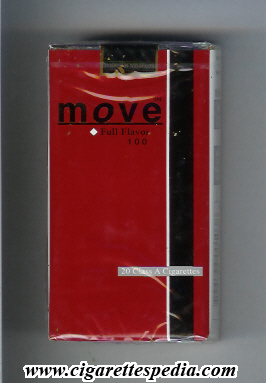 move full flavor l 20 s usa philippines