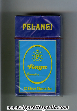 pelangi raya executive 0 9l 12 h indonesia