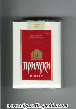 priluki filtr t ks 20 s ukraine