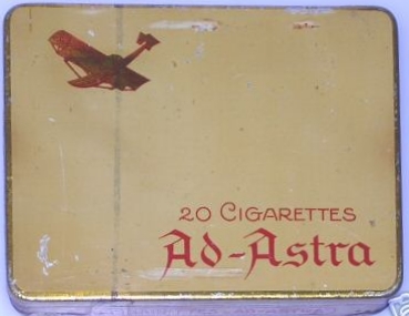 Ad astra.jpg