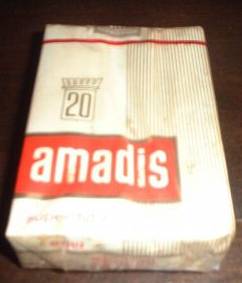 Amadis 20.jpg