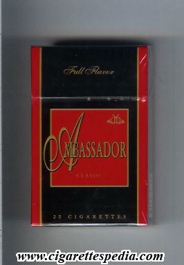 File:Ambassador french version classic full flavor ks 20 h england france.jpg