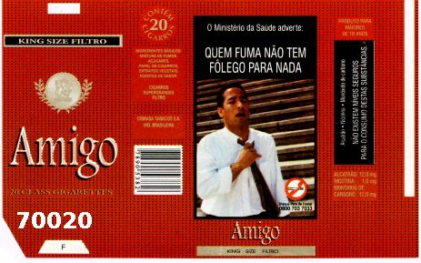 Amigo 07.jpg