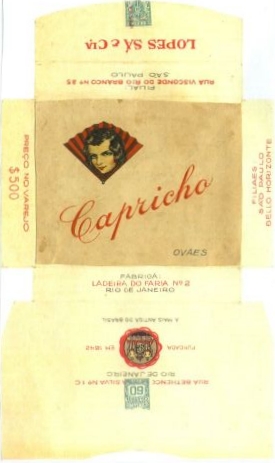 Capricho.jpg