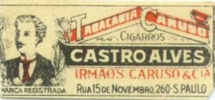 Castro alves 04.jpg