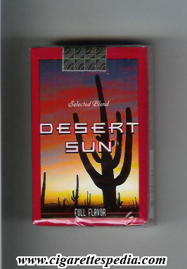 File:Desert sun full flavor selected blend ks 20 s usa philippines.jpg
