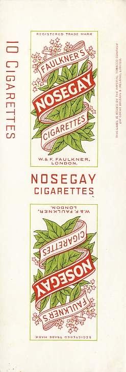 Nosegay 01.jpg