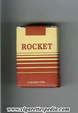 rocket kenyan version s 20 s kenya