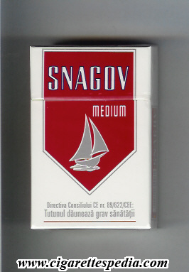 snagov design 2 medium ks 20 h roumania