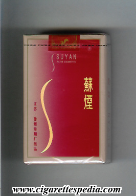 suyan ks 20 s china