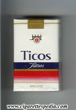 ticos design 1 filtros ks 20 s costa rica