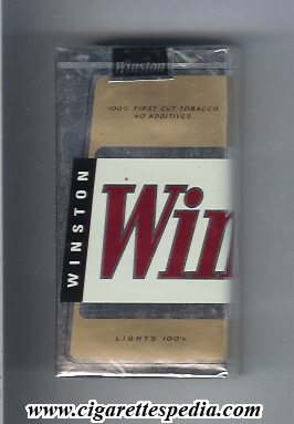 win s ton with diagonal small winston lights l 20 s usa