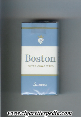 boston colombian version suave ks 10 s colombia