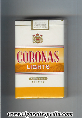 File:Coronas lights ks 20 s white yellow usa spain.jpg