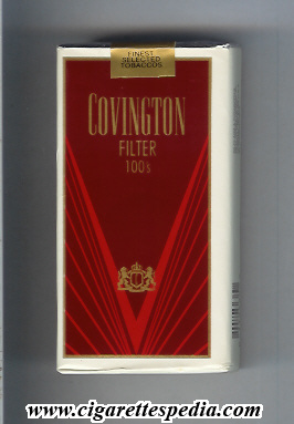 File:Covington filter l 20 s usa.jpg