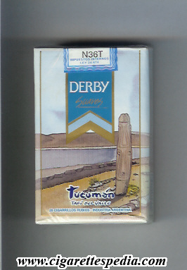 File:Derby argentine version collection design tucuman suaves ks 20 s argentina.jpg