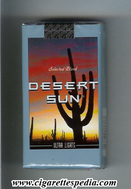 File:Desert sun ultra lights selected blend l 20 s usa philippines.jpg