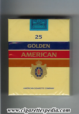 File:Golden american with emblem on the middle ks 25 h russia holland.jpg