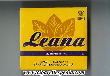 leana s 20 b moldova