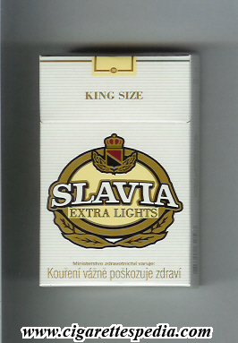 File:Slavia design 2 with big emblem extra lights ks 20 h czechia.jpg