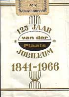 125 jaar jubileum.jpg