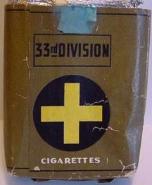 33 rd division.jpg