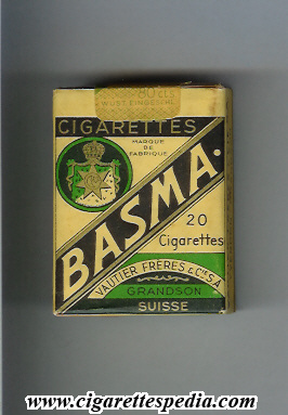 basma s 20 s singapore