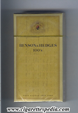 File:Benson hedges l 20 h park avenue premium quality canada usa.jpg